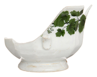 Afbeelding object 25ams44 - 1299 - NZR2.00524CER061