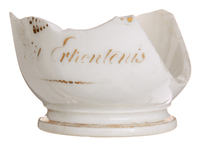 Afbeelding object 25ams44 - 1301 - NZR2.00575CER039
