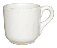 Afbeelding object 25ams44 - 1303 - NZD1.00544CER001