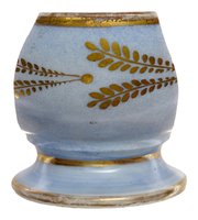 Afbeelding object 25ams44 - 1305 - NZR2.00438CER029