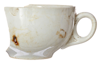 Afbeelding object 25ams44 - 1306 - NZD1.00619CER010