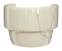 Afbeelding object 25ams44 - 1307 - NZD1.00255CER006