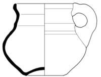 Afbeelding object 09gou1 - 38 - GOUA-08AW292-1