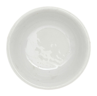 Afbeelding object 25ams44 - 1312 - NZR2.00526CER006