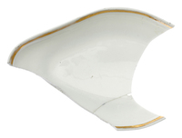 Afbeelding object 25ams44 - 1314 - NZR2.00450CER004
