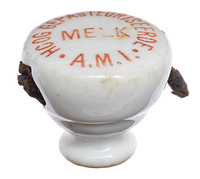 Afbeelding object 25ams44 - 1316 - NZR2.01011CER021