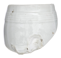 Afbeelding object 25ams44 - 1317 - NZR2.00538CER018