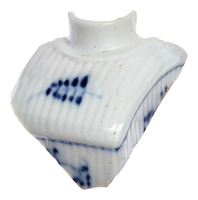 Afbeelding object 25ams44 - 1318 - NZR2.00535CER044