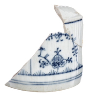 Afbeelding object 25ams44 - 1319 - NZR2.00519CER124