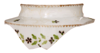 Afbeelding object 25ams44 - 1320 - NZR2.00538CER016