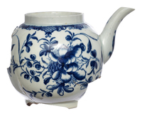 Afbeelding object 25ams44 - 1322 - NZR2.00377CER022