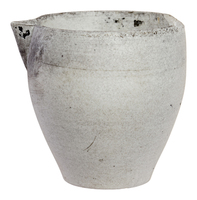 Afbeelding object 25ams44 - 1325 - NZR2.00527CER005