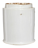 Afbeelding object 25ams44 - 1327 - NZD1.00350CER001