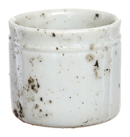 Afbeelding object 25ams44 - 1329 - NZR2.00671CER036