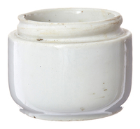 Afbeelding object 25ams44 - 1330 - NZR2.00515CER028