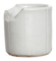 Afbeelding object 25ams44 - 1331 - NZR2.00514CER006