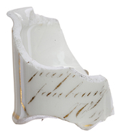 Afbeelding object 25ams44 - 1332 - NZR2.00383CER045