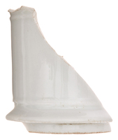 Afbeelding object 25ams44 - 1333 - NZR2.00655CER030