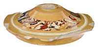 Afbeelding object 25ams44 - 1526 - NZR2.00520CER208