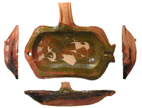 Afbeelding object 09gou1 - 42 - GOUA-08AW948-1