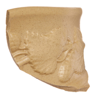 Afbeelding object 25ams44 - 1527 - NZR2.00319CER004