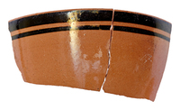 Afbeelding object 25ams44 - 1529 - NZR2.00325CER190