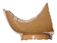 Afbeelding object 25ams44 - 1530 - NZR2.00732CER028