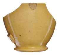 Afbeelding object 25ams44 - 1531 - NZR2.00527CER249