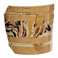 Afbeelding object 25ams44 - 1532 - NZR2.00513CER281