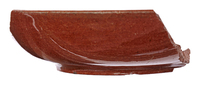 Afbeelding object 25ams44 - 1512 - NZR2.00325CER199