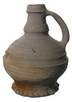 Afbeelding object 09gou1 - 46 - GOUA-08AW759-5