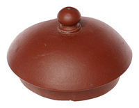 Afbeelding object 25ams44 - 1514 - NZR2.00712CER001