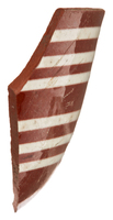 Afbeelding object 25ams44 - 1516 - NZR2.00576CER102