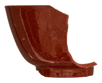 Afbeelding object 25ams44 - 1517 - NZR2.00251CER215