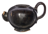 Afbeelding object 25ams44 - 1524 - NZR2.00070CER027