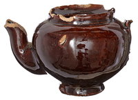 Afbeelding object 25ams44 - 1525 - NZR2.00070CER028