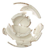 Afbeelding object 25ams44 - 1365 - NZD1.00043CER040