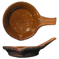 Afbeelding object 09gou1 - 47 - GOUA-08AW759-8