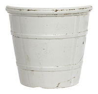 Afbeelding object 25ams44 - 1367 - NZR2.00848CER053