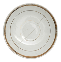 Afbeelding object 25ams44 - 1368 - NZR2.00390CER002