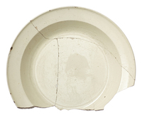 Afbeelding object 25ams44 - 1369 - NZR2.00651CER019