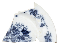 Afbeelding object 25ams44 - 1376 - NZR2.00449CER015