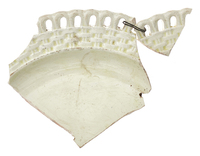 Afbeelding object 25ams44 - 1377 - NZR2.00532CER036