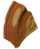 Afbeelding object 09gou1 - 48 - GOUA-08AW759-4