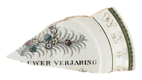 Afbeelding object 25ams44 - 1379 - NZR2.00783CER012