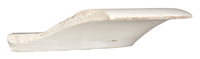 Afbeelding object 25ams44 - 1381 - NZR2.00505CER057