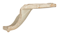 Afbeelding object 25ams44 - 1382 - NZR2.00599CER165