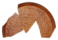 Afbeelding object 25ams44 - 1383 - NZR2.00418CER085