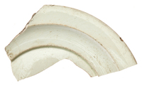 Afbeelding object 25ams44 - 1384 - NZR2.00511CER146