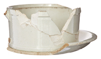 Afbeelding object 25ams44 - 1386 - NZR2.00603CER146